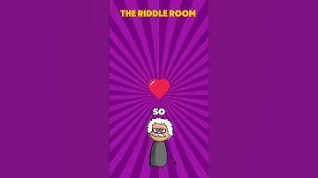 Are you able to answer these questions ❓ #quiz #quiztime #100kview #1million #fypシ゚viral #foryou