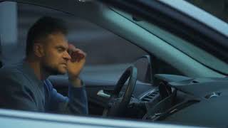 DMV APS Hearing Explained: How to Fight Your License Suspension After a DUI