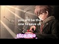 ultimate below the surface danganronpa edit