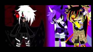 Download Lagu When Kayu goes Insane MP3