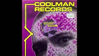 Hooligan & DJ Rob - Raving Bastards E.P. (Hardcore / Gabber / Hard Trance / Happy Hardcore)