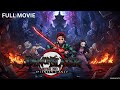 Demon Slayer: Infinity Castle – Full Movie Final Battle vs Muzan! Reviews & Facts