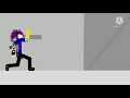 Новый интро V2