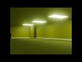 Room 1 (???), Test No.1