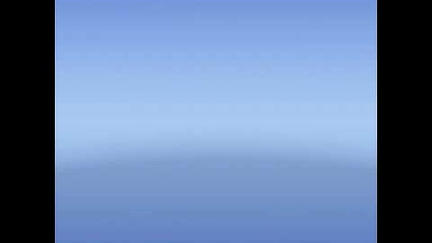 Text formatting using Font Dialog box