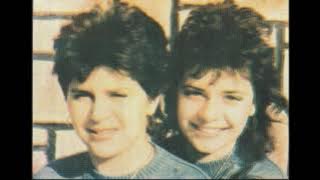 Surorile Mardare - Viata ce frumoasa esti (1993)