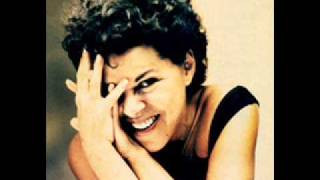 JOANA FRANCESA - MIUCHA