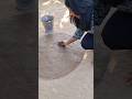 Village morning routine || day in a Village #youtubeshorts #Villagelife