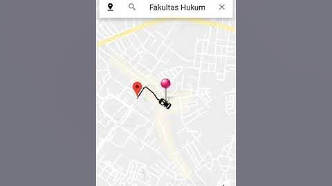 Download Source Code Android Uber Clone - Part 3 Intergrated Uber car animation edmt dev