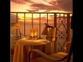 Bellasera Hotel - Naples Hotels, Florida - YouTube