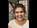 Educational Tip: The GIFT of OUR ATTENTION