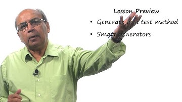 Preview - Georgia Tech - KBAI: Part1