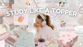Study Secrets Youll Wish You Knew Sooner Ace Exams With These Tips