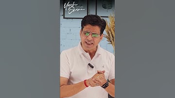 जन्म कुंडली में कैसे करें अपनी किस्मत को जागृत | Happy Life Astro | Dr. Yogesh Sharma.