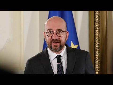 მოლაპარაკებები ხელისუფლებასა და ოპოზიციას შორის