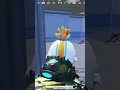 shotgun best player #ViralVideoF#foryou #subscribe