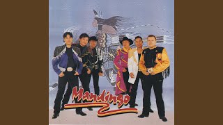 Video thumbnail of "Mandingo - Los Castigados"