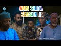Tirkashi Yaufa Dahiru Yayi Turanci Acikin Shirin Wata Shida Season 1 Tirkashi Yaufa Dahiru Yayi Turanci Acikin Shirin Wata Shida Season 1