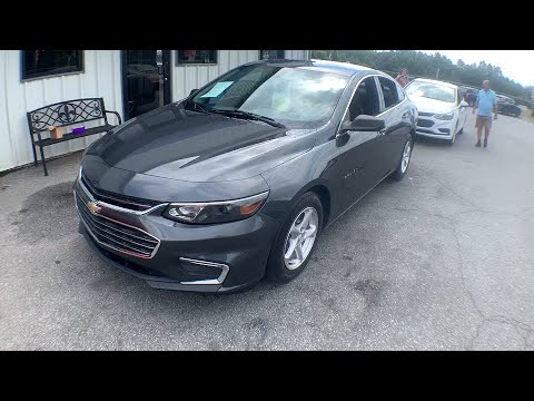 2017-chevrolet-malibu-spartanburg,-greer,-roebuck,-woodruff,-greenville,-sc-6197