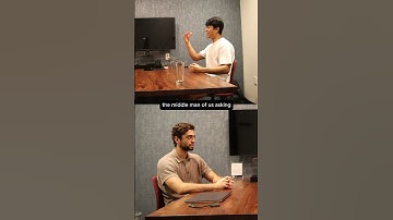 How Students Really Use AI in College