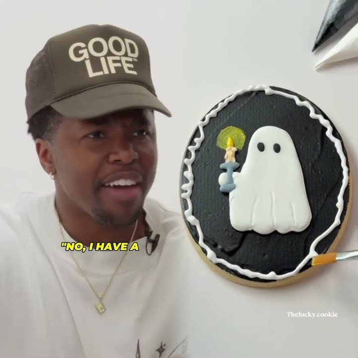 5boysvs1secretgirl#shorts#fyp