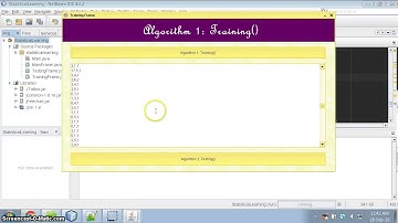 Statistical Learning for Anomaly Detection in Cloud Server Systems