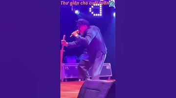 nganbangRIVEWnhạc-tiểuphẩm; Tiếng Cười vui Hoà Cùng âm hưởng giọng ca với Nhịp Nhạc