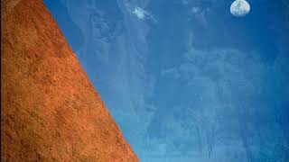 Ausschnitt Aus Der Multivisions Show Und Weltreise Von 2006 Australia