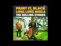 The Rolling Stones Long Long While 1966 5 1 Surround STEREO In mp3