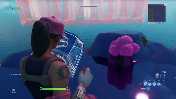 Smooth Console Player🙉 #releasethehounds