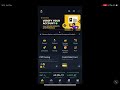 Binance Lite Referral Program $100 Token & TESLA Car || Binance New Campaign ||