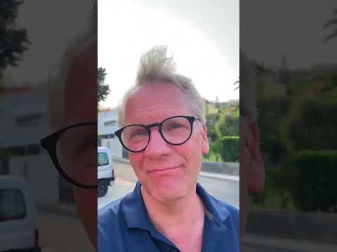 Macht es Sinn,