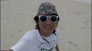 Themilo   Dont Worry For Being Alone (Videoclip Cover)