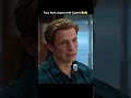 #New marble movie viral shot video.2025