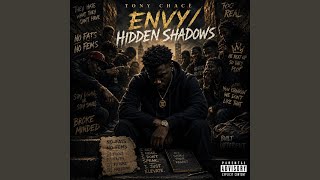 Hidden Shadows