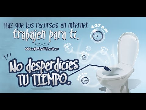 Mejores libros de