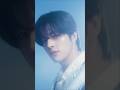 #ENHYPEN (#엔하이픈) ORANGE BLOOD 'Mortal' Track Mood Sampler