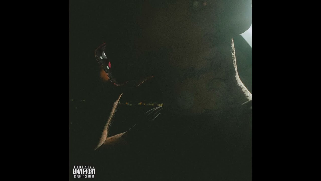 [FREE] “WYD?” Plaqueboymax x Bryson Tiller x R&B Type Beat