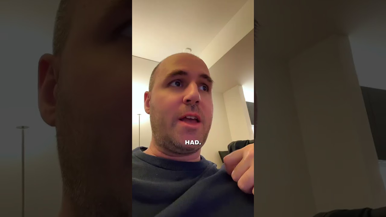 Save Massive Time as Short Form Creator with this iOS App! 