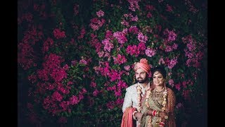 Pro Tips On Planning Your Own Wedding 👰🏻| Hacks Every Bride Needs To Know screenshot 4