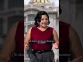¿Trabajas más de 55 horas? Esto podría pasarle a tu salud