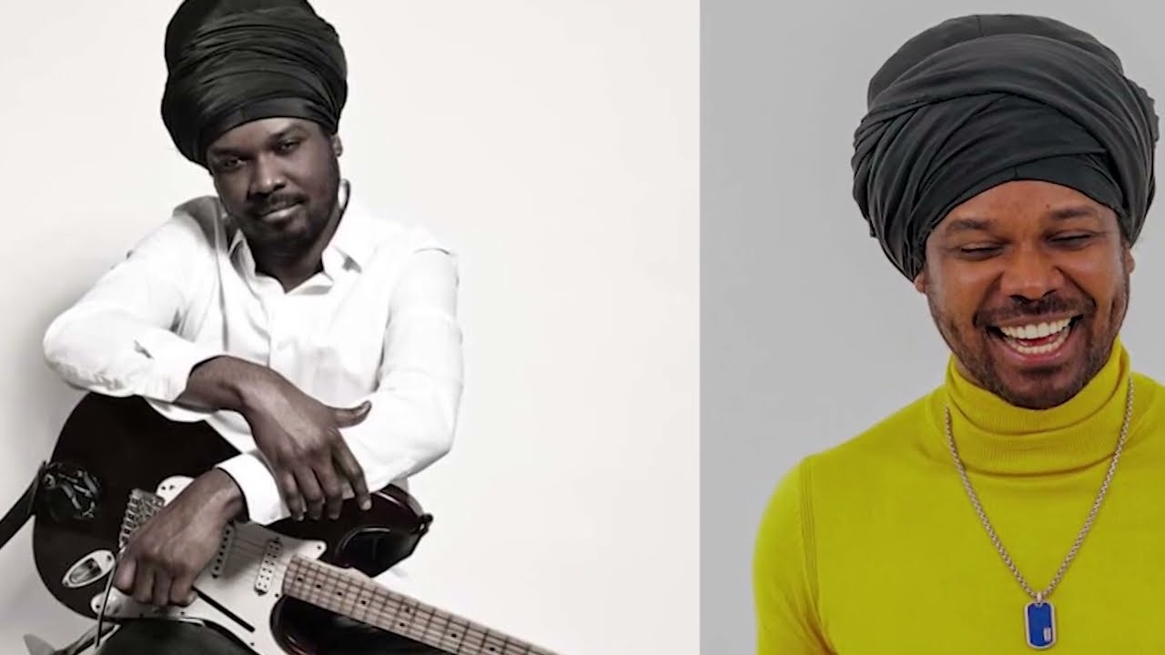 BJ's Files | Dener Ceide