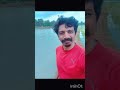 #trendy kerala style
