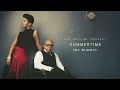 The Baylor Project Summertime Audio mp3