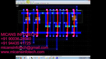 Low power-delay-product dynamic CMOS circuit design techniques