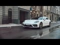 Porsche Com
