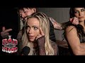 Liv Morgan And Dirty Dom Laid A Trap For Rhea Ripley At Bad Blood Bad Blood 2024 Exclusive Liv Morgan And Dirty Dom Laid A Trap For Rhea Ripley At Bad Blood Bad Blood 2024 Exclusive