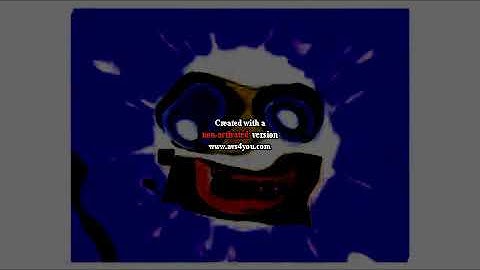 (REUPLOAD) Klasky Csupo Effects 33 Sounds Like A Young Guy (Instructions in Description)