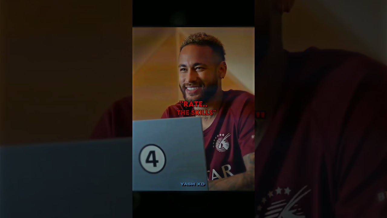 Abd's Scoop Shot..🥵🔥 | 