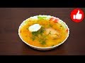 ВКУСНЫЙ КУРИНЫЙ СУП С ВЕРМИШЕЛЬЮ В МУЛЬТИВАРКЕ , РЕЦЕПТ КУРИНОГО СУПА #РЕЦЕПТЫ ДЛЯ МУЛЬТИВАРКИ